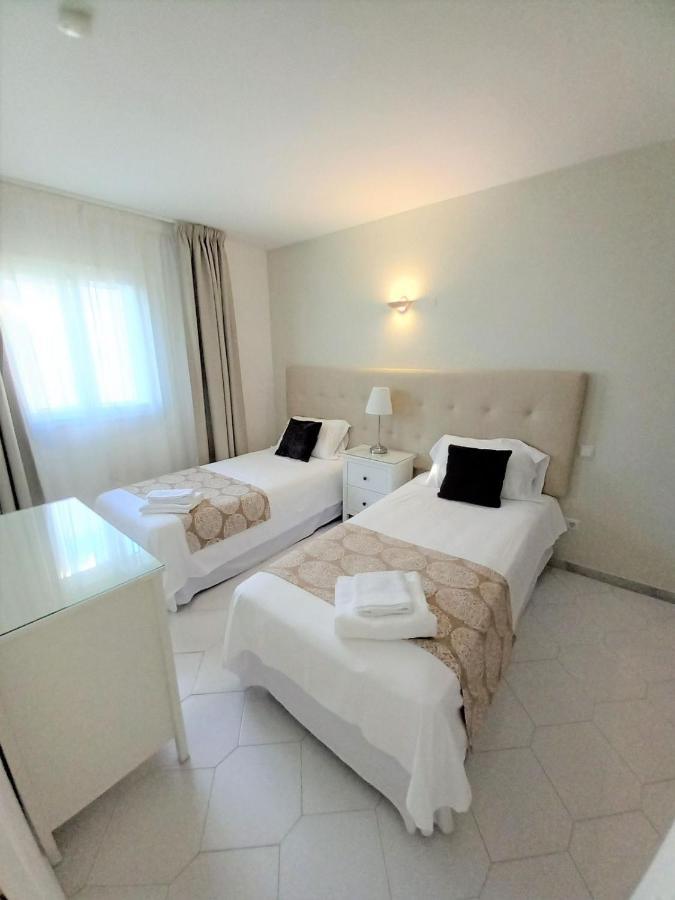 Miraflores Beachfront Penthouse Sitio de Calahonda Esterno foto